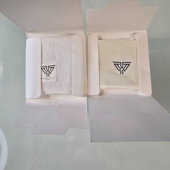 Watch Care Cleaner Kit The Watch Care Co Sydney Australia - Picture 11 of 11